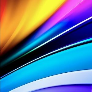 Meet your Posher, Rose